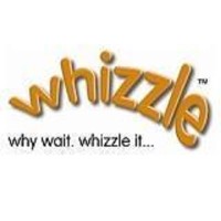 Whizzle Ltd logo - Similar company to Dgs Group Plc.