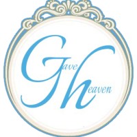 Gave Heaven Shop logo - Similar company to Amelie Dwc