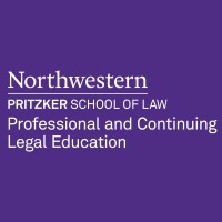 Northwestern Pritzker Law Professional Education logo - Similar company to Hernandez Law Group, Llc