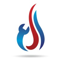 ITAJAI MARINE logo - Similar company to Xenious