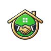 Agentpaddi logo - Similar company to Cmp Media Agency Ltd