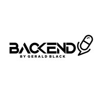 Backend Studio logo - Similar company to Xperto Solutions