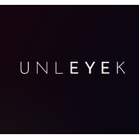 UNLEYEK logo - Similar company to Bevendo