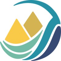 VacayMyWay logo - Similar company to Oksystem