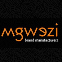 Mgwezi Brand Manufacturers (PTY) LTD logo - Similar company to Sign Edition (Pty) Ltd