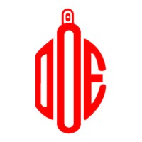 DUBAI OXYGEN LLC logo - Similar company to Brs Refrigerant System