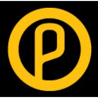 Pacific Commercial Investments, Inc. logo - Similar company to Agate Studio