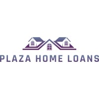 Plaza Home Loans, LLC logo - Similar company to Hawaii Mortgage Group
