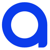 AlanTheCoach logo - Similar company to Nseled Europe