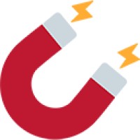 MailMagnet AI logo - Similar company to Everglow