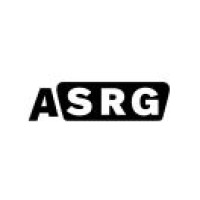 Automotive Security Research Group (ASRG) logo - Similar company to Systemweaver