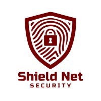 Shield Net Security logo - Similar company to Web Accuracy