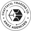 Chattayil Trading Company logo - Similar company to Savitrigroup-Ricemill