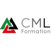 CML FORMATION logo - Similar company to Servi'Cime