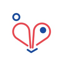 Vivi Salento logo - Similar company to Marco Barchetti - Innovation Digital Consultant