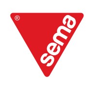 Almacenes Sema logo - Similar company to Acd Media
