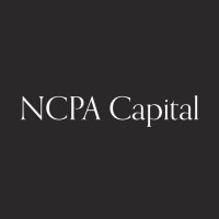 NCPA Capital logo - Similar company to Humble Group
