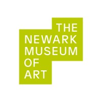 The Newark Museum of Art logo - Similar company to South Orange Performing Arts Center (SOPAC)