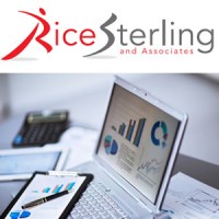 Rice Sterling and Associates logo - Similar company to Accountax