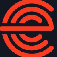 Core Engineering And Construction logo - Similar company to Acme Services - Staffing
