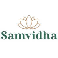 Samvidha Foods logo - Similar company to Neatprocess