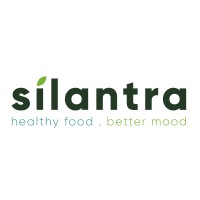 Silantra logo - Similar company to Boston Offices