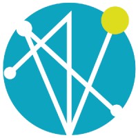 Ringsted Erhvervsforum logo - Similar company to Saca Aps