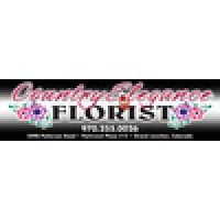 Country Elegance Florists