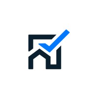 Ezprohome