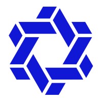 Domain Broker Group logo - Similar company to Dnrater