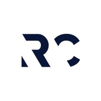 Roque Capital GmbH logo - Similar company to Sir Close A Lot