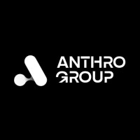 Anthro Group logo - Similar company to Tps Shared Services Inc.