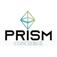 PRISM Concierge logo - Similar company to Healthegy Inc.