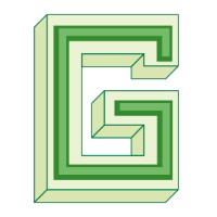 Glentworth logo - Similar company to Glentworth
