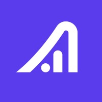 AutyFi logo - Similar company to Franfast