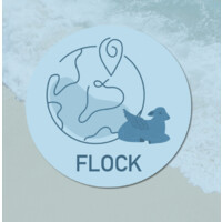 Flock Travel Holdings, LLC logo - Similar company to Bonum Technologies Llc