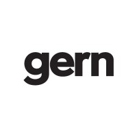 gernworks logo - Similar company to Kollektif Studios®