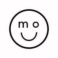 Morrama | Certified B Corp logo - Similar company to V2 Studios