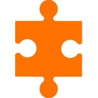 Евро програми ЕООД logo - Similar company to New I Jsc