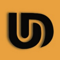 UnlockDiscounts logo - Similar company to Purplerain Techsafe.