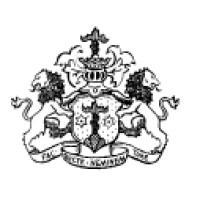Von Graffenried Ag Treuhand