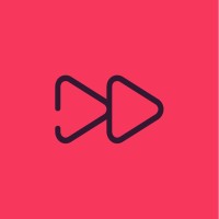 Devlabs Digital logo - Similar company to Grupo Foco Solution Provider