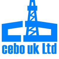 CEBO UK LIMITED logo - Similar company to A H Integral Systems