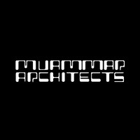 Muammar Architects logo - Similar company to Robofight