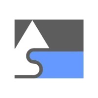 SEBASTIA ASSESSORS SL | Miembro de iusTime logo - Similar company to Albacar Assessors