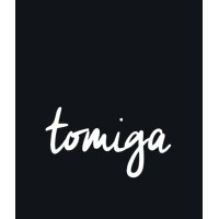 Tomiga