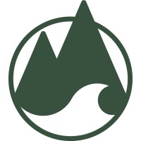 Crest Partners logo - Similar company to Layline Llc