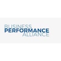Business Performance Alliance LLC logo - Similar company to Spark The Firm Llc