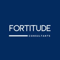 FORTITUDE CONSULTANCY LIMITED logo - Similar company to Ymsl Centre For Migration Studies