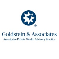 Goldstein & Associates, A private wealth advisory practice of Ameriprise Financial Services, LLC logo - Similar company to The Beverly Group